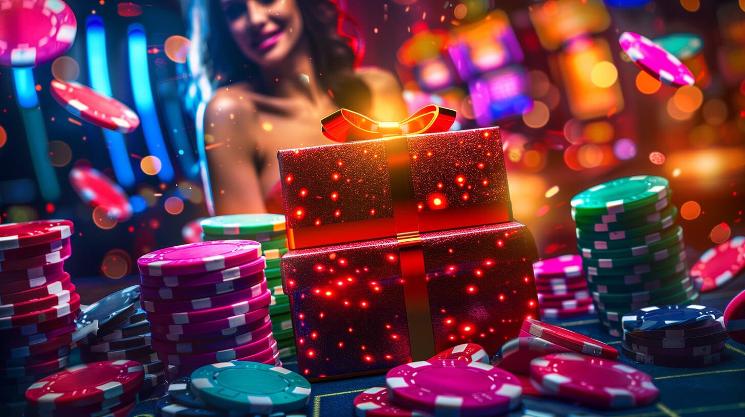 User enjoying bdt 300 live casino games on mobile