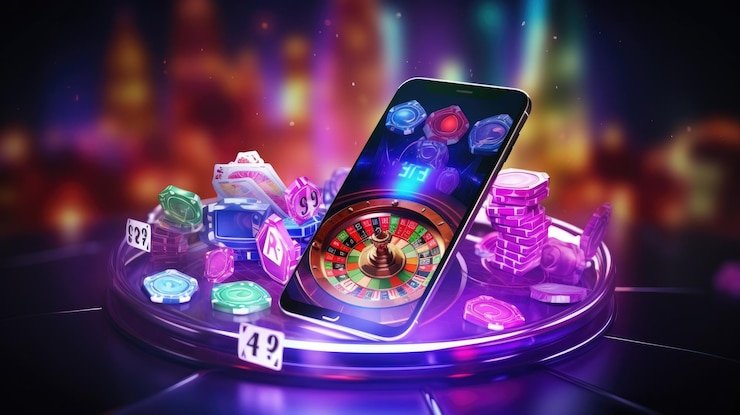 bdt 300 Platform Mobile Experience
